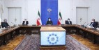 شتاب مضاعف در روند واکسیناسیون گروههای مختلف شغلی ضروری است