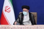 رئیس جمهور قانون جهش تولید مسکن را برای اجرا ابلاغ کرد