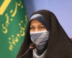 دستور رییس جمهوری برای رفع محرومیت از زنان