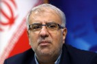 وزیر نفت: ۱۰ میلیارد دلار برای میدان نفتی آذر مهران سرمایهگذاری شد