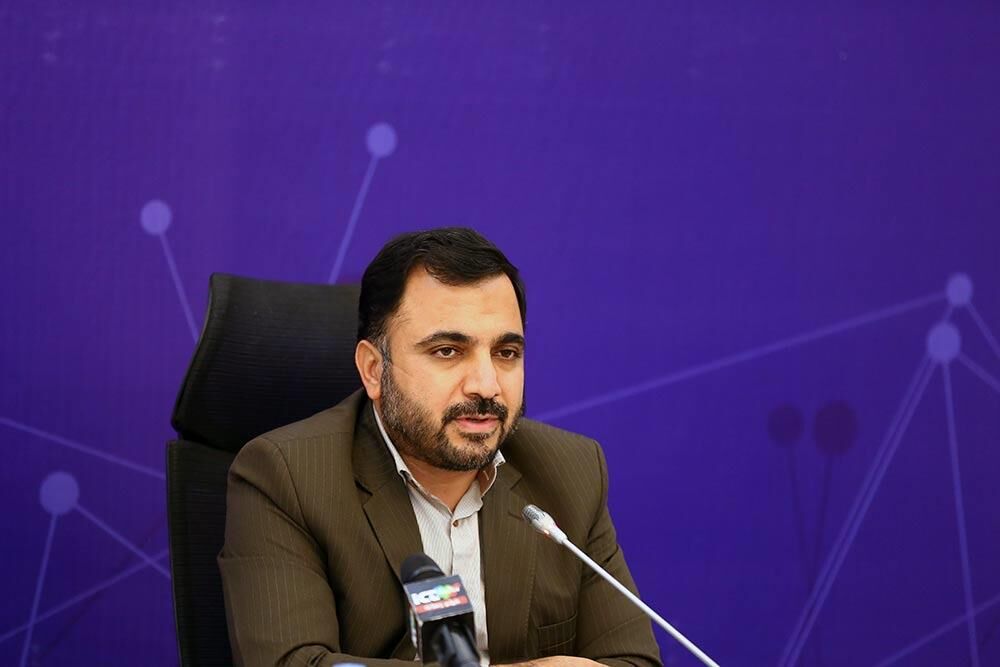 وزیر ارتباطات:‌ نقاط چالشی طرح صیانت باید بررسی شود