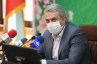 وزیر صنعت: اقتصاد ایران را از وابستگی به دلار خارج میکنیم