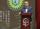 سیستم آموزشی کارآمد باعث رسیدن به اهداف بلند میشود