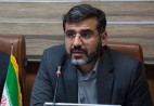 دستور اسماعیلی برای راهاندازی اتاق فکر در حوزههای تخصصی وزارت فرهنگ