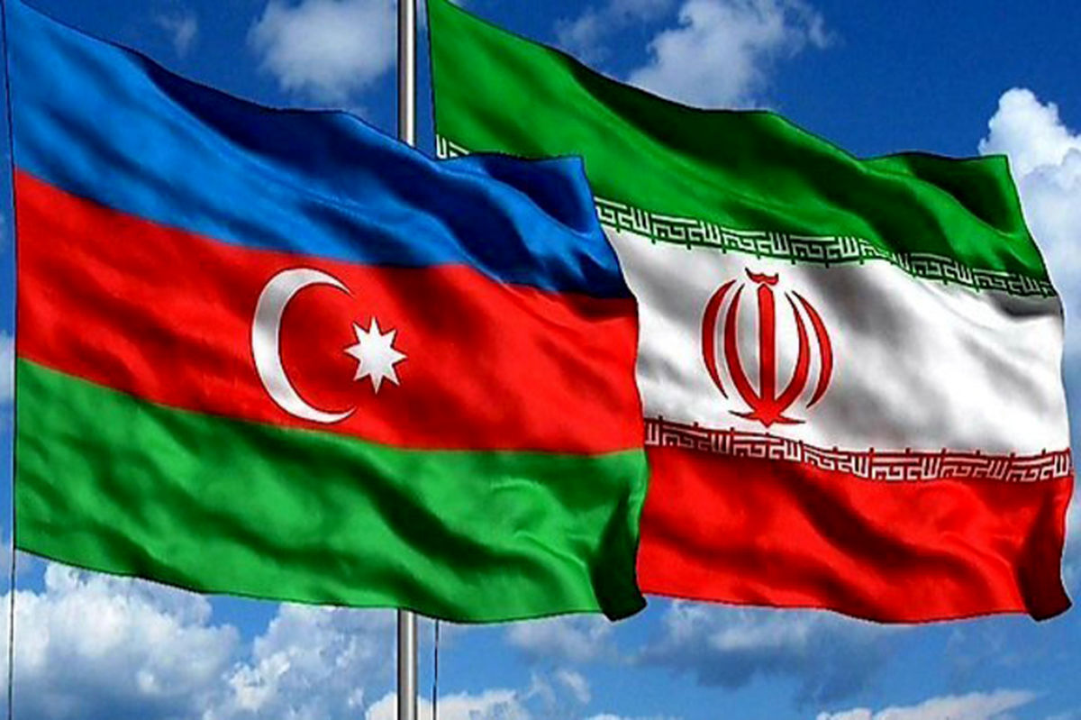 ایستگاه پایانی سوء‌تفاهم در روابط تهران-باکو