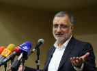 تشکیل کار گروه مشترک بین شهرداری و پلیس پایتخت
