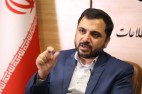وزیر ارتباطات:فضای مجازی فرصتهای بینظیری برای بشر خلق کرده است