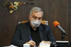وزیر بهداشت: سعادت یک ملت از رهگذر آگاهی میسر میشود
