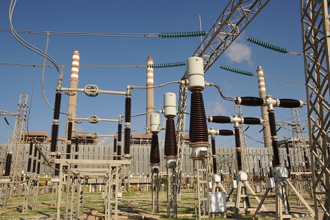 افزایش ۷ درصدی تولید برق در نیروگاه رامین اهواز