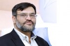 سرپرست دانشگاه علوم پزشکی مشهد منصوب شد