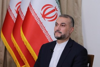 امیرعبداللهیان: ایران آماده گفتوگوهایی نتیجهمحور است