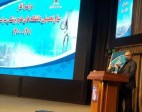 طرح تحول آموزش پزشکی در کشور اجرا میشود