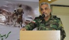 ایران در دفاع از مرزهای خود با کسی شوخی ندارد
