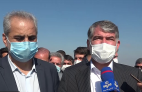بانک کشاورزی به سرمایهگذاران صنایع تبدیلی در اردبیل تسهیلات میدهد