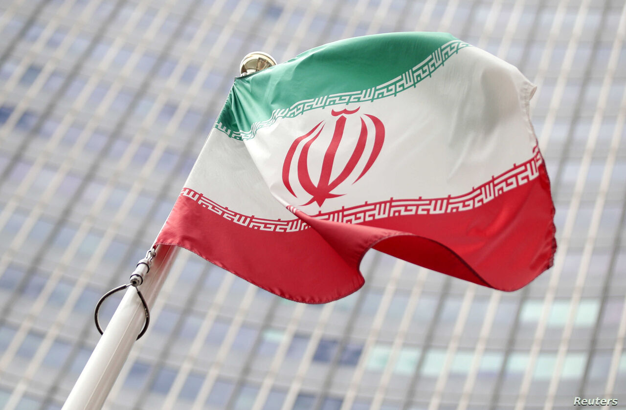 هشدار ایران درباره بی‌تفاوتی جامعه جهانی نسبت به جنایات صهیونیست‌ها