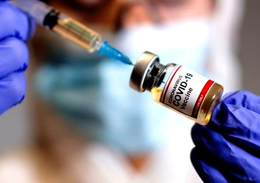 محققان ایرانی به فناوری تولید واکسن کرونا به روش« mRNA» دست یافتند