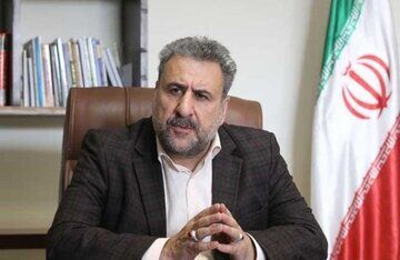 فلاحت پیشه: آژانس خرابکاری علیه تاسیسات هسته‌ای ایران را محکوم کند