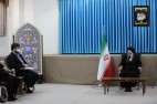 طرح بیمه خانواده ایرانی در کشور اجرا می‌شود