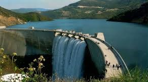 ذخایر آب سدهای کشور به 17.8 میلیارد متر مکعب رسید