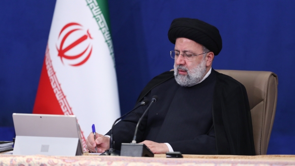 وزیر کشور مأمور بررسی حواشی مسابقه ایران و لبنان شد