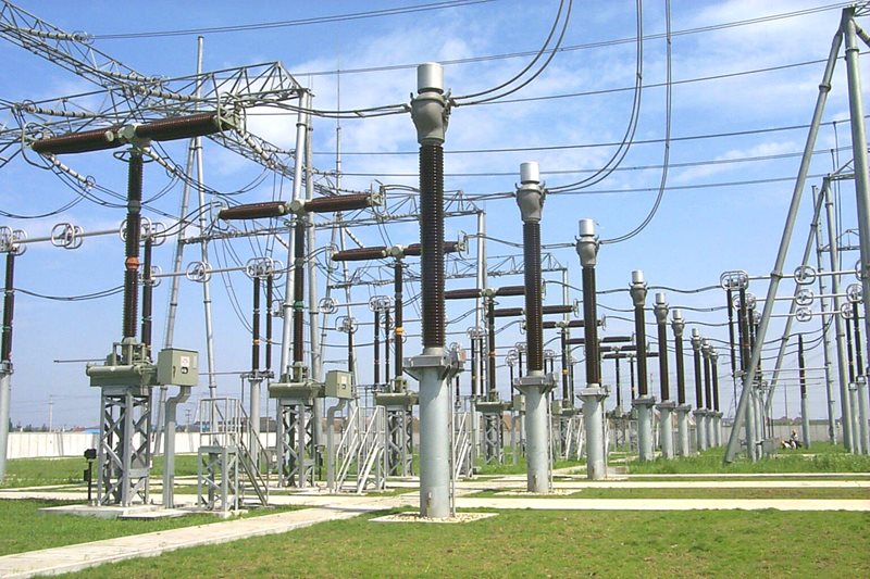افزایش ظرفیت تولید برق کشور تا 6 هزار مگاوات