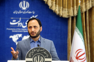 عزت، استقلال و تمامیت ارضی امروز ایران مدیون رشادت‌های ارتش است