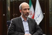 تاکید وزیر نیرو بر حداکثر بهره‌برداری از منابع پسابی در مدیریت آب تهران