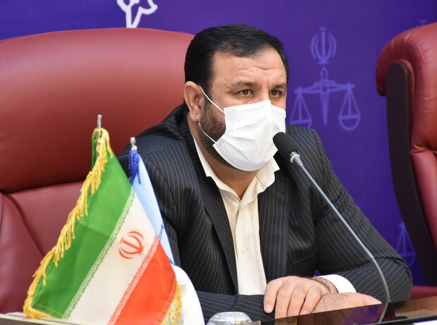 مسمومیت دانش آموزان تهرانی در شعبه ویژه دادسرای تهران رسیدگی می‌شود