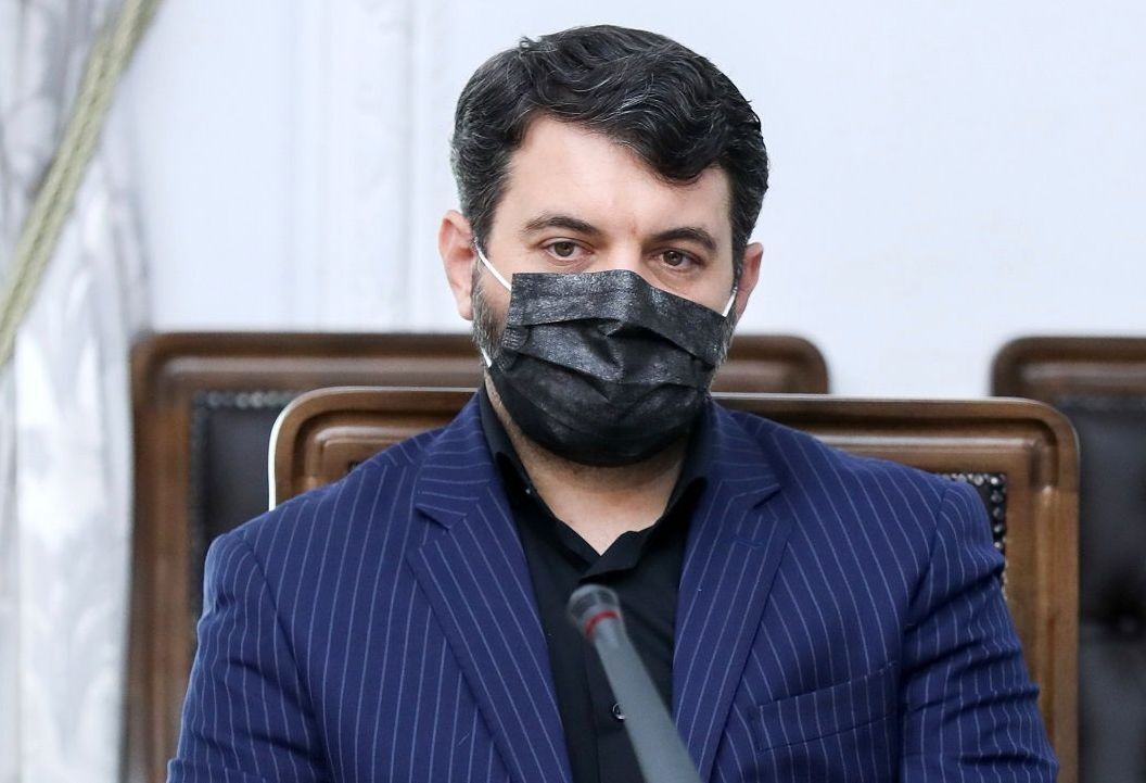 وزیر کار:دهک‌بندی افراد در پایگاه رفاه ایرانیان انجام می‌شود