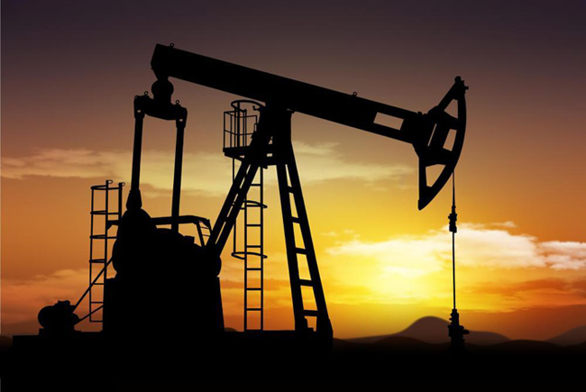 ۱۱ حلقه چاه نفت و گاز فروردین امسال در مناطق نفتخیز کشور حفر شد