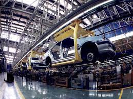 اولتیماتوم رییس سازمان ملی استاندارد به شرکت‌های خودروساز