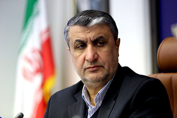 اسلامی: ایران هیچ فعالیت هسته‌ای پنهان و نانوشته‌ای ندارد