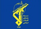 متلاشی شدن شبکه بزرگ قاچاق سوخت یارانه‌ای توسط سربازان گمنام امام زمان (عج)