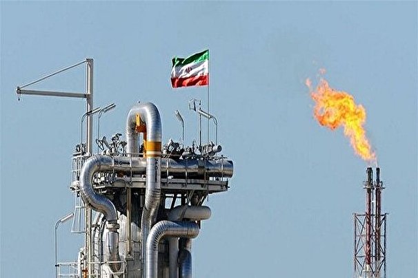 فصل جدیدی از مناسبات ایران و روسیه در حوزه انرژی آغاز شده است