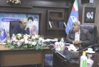 اهتمام جدی صنعت نفت در دولت سیزدهم برای تحقق مسئولیتهای اجتماعی