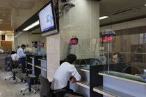 صرفه‌جویی معادل برق یک شهر 50 هزار نفری در بانک‌های تهران