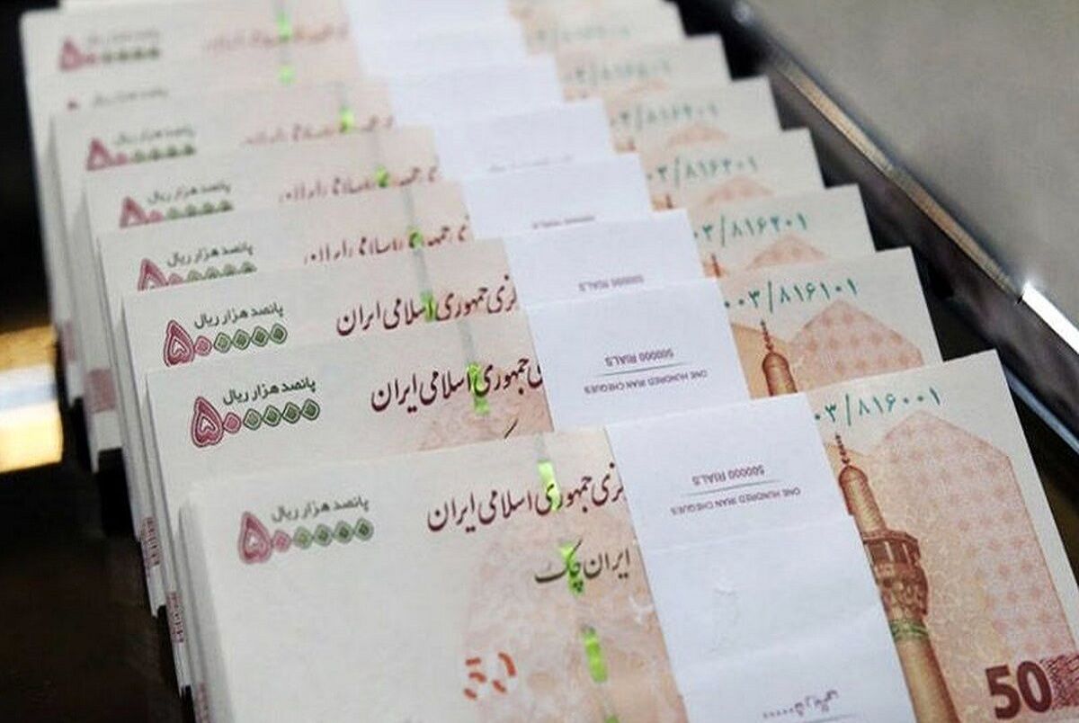 ولخرج‌ترین دولت ایران به روایت آمار صندوق بین‌المللی پول
