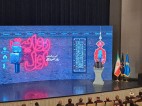 تصویب لایحه جامع روزنامه‌نگاری در کمیسیون فرهنگی دولت