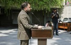افتتاح شبکه فیبرنوری منازل در هفته دولت