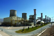 بهره‌برداری از 3000 مگاوات نیروگاه حرارتی جدید در اولین سال فعالیت دولت سیزدهم