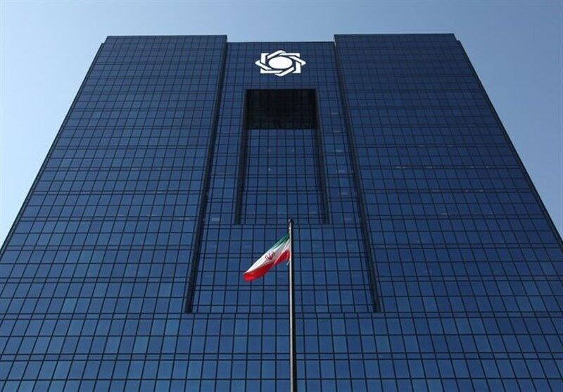 بانک مرکزی به پنجره واحد خدمات دولت الکترونیک متصل می‌شود