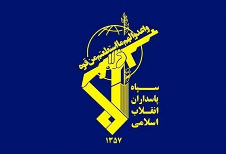 حافظه تاریخی ملت ایران هیچ گاه خیانت‌های منافقین و وطن فروشان را از یاد نخواهد برد