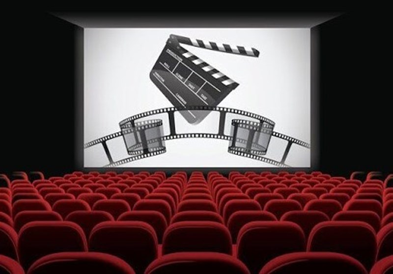 وقتی گیشه سینماها در یک سال 220 درصد رشد می‌کند