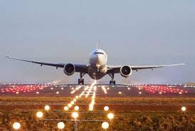 شرکت‌های هواپیمایی قیمت‌ بلیت‌های اربعین را به دادستانی اعلام کنند