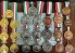 کسب مدال‌های رنگی تا حضور در جام جهانی