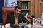 دادستان زاهدان: ۸ نفر از اشرار مسلح ناامنی‌های زاهدان بازداشت شدند