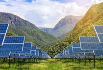اعلام شرایط واگذاری و نرخ خرید تضمینی پنل‌های خورشیدی در مناطق محروم