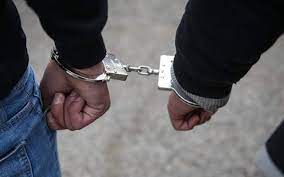 پلیس عامل شهادت 2 نفر از حافظان امنیت را دستگیر کرد