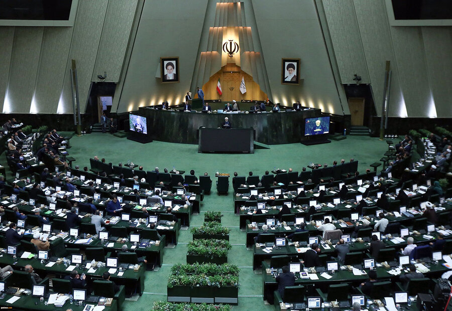 مستمری مددجویان کمیته امداد امام خمینی(ره) و بهزیستی ۳۰ درصد افزایش یافت