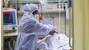 شناسایی ۴۸ بیمار جدید و جان باختن ۳ بیمار کووید۱۹ در کشور
